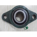 pillow block bearing fl207 fl204 f207